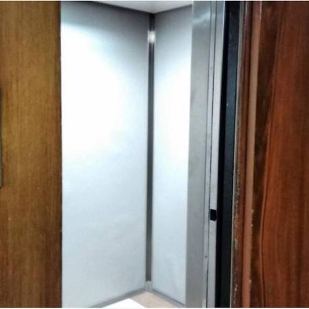 멕시코 시 Depto Equipado, A Min Del Centro Historico, Cdmx. 아파트 외부 사진